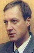 Анатолий Лукьяненко
