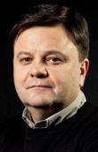 Сергей Беляев