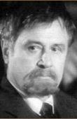 Михаил Постников