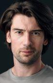 Антон Лаврентьев
