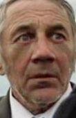 Владимир Горьков