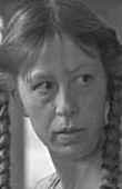 Вера Ивлева