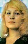 Екатерина Крупенникова