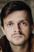 Сергей Беляев