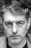 Григорий Мануков