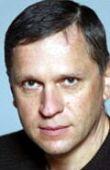 Вадим Уколов