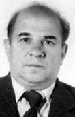 Виктор Селезнев