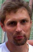 Александр Соловьев