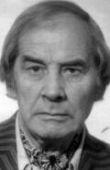 Александр Баранов