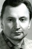 Валентин Брылеев