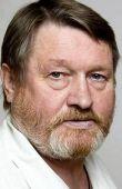 Александр Завьялов