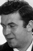 Дмитрий Наливайчук