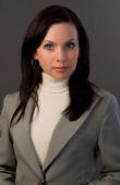 Алла Гордиенко