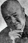 Рахим Пирмухамедов