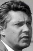Альфред Шестопалов