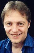 Вадим Пожарский