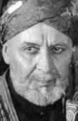 Раззак Хамраев