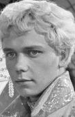 Алексей Катышев