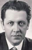 Андрей Попов