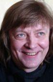 Михаил Неганов