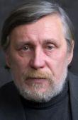 Валерий Скорокосов