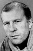 Анатолий Сливников