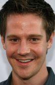 Джейсон Доринг