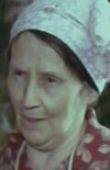 Александра Зимина
