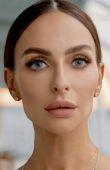 Екатерина Варнава