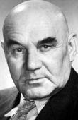 Сергей Блинников