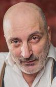 Кирилл Козаков