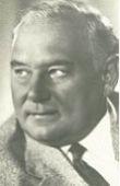 Юрий Толубеев