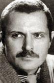 Евгений Лазарев