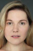 Варвара Чабан